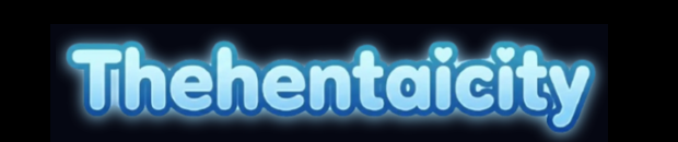 The Hentai City