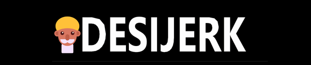 Desi Jerk