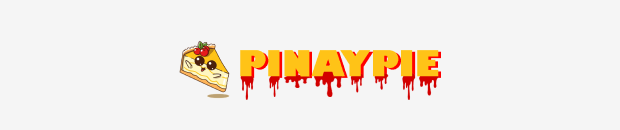 Pinay Pie