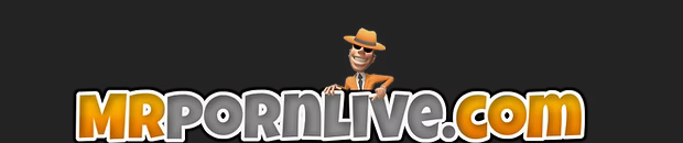 Mr Porn Live