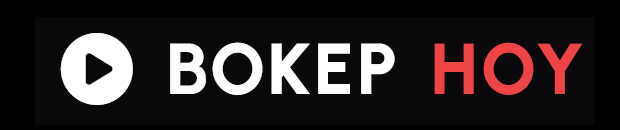 Bokep Hoy
