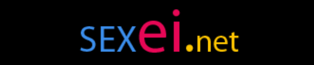 Sex Ei Tube
