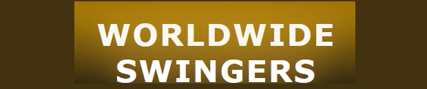 Worldwide Swingers