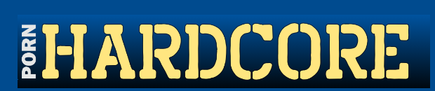 Hardcore Porn Videos