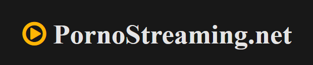 Porno Streaming