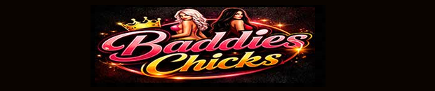Baddies Chicks