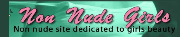 nngirls.org