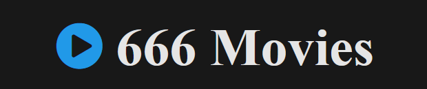 666 Movies