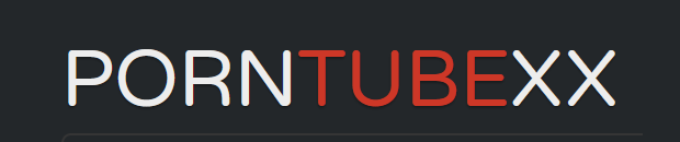 Porn Tube Xx