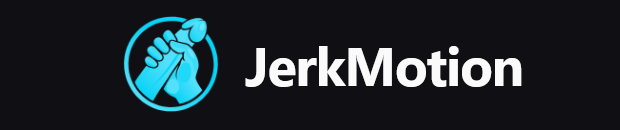 Jerk Motion