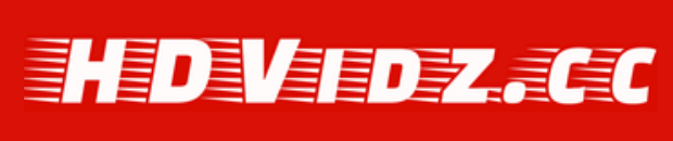 Hd Vidz