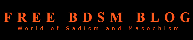 Bdsm Club
