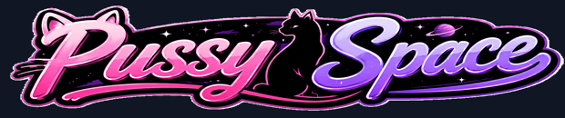 Pussy Space