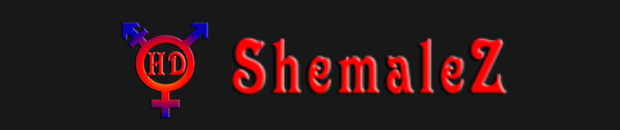 Hd Shemalez