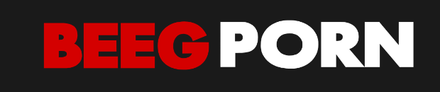 Beeg Porn