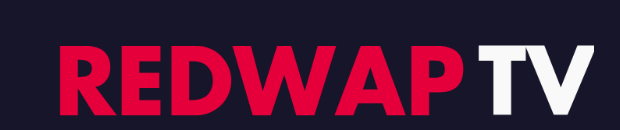Redwap TV
