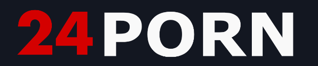 24 Porn