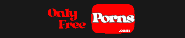 Only Free Porn