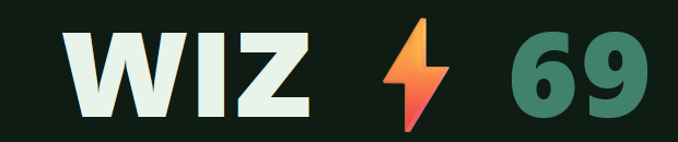 Wiz 69