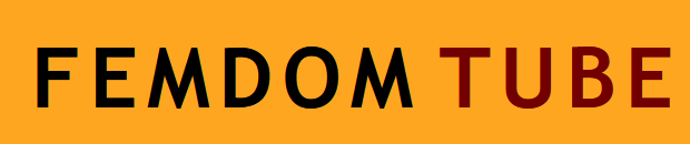Femdom Tube