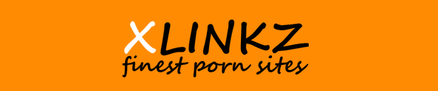 X Linkz