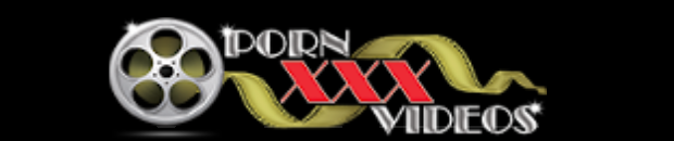 Porn XXX Videos