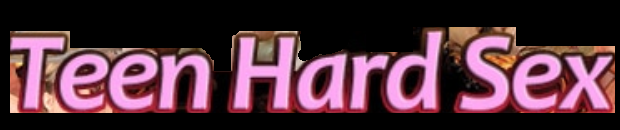Teen Hard Sex