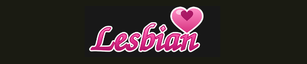 Porn Lesbian