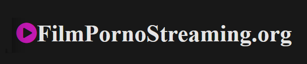 Film Porno Streaming