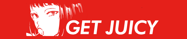 Get Juicy