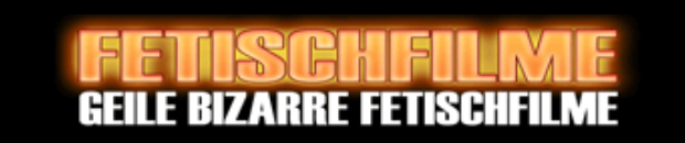 Fetisch Filme