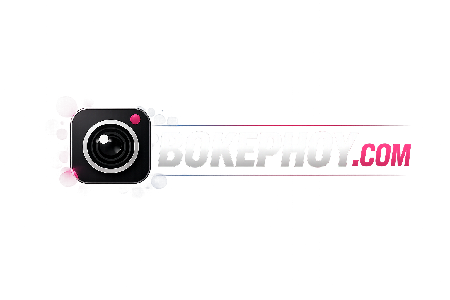 Bokephoy Indonesian