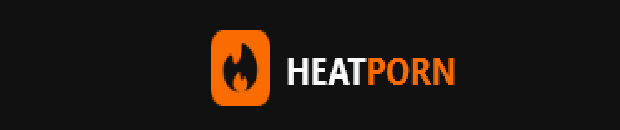 Heat Porn