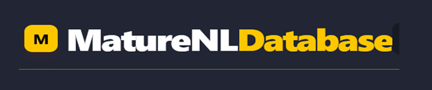 Mature Nl Database