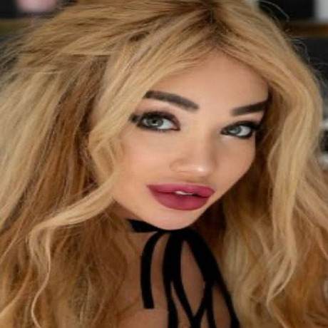 onlyfans-angelskisss