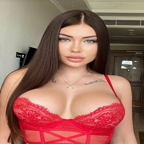 onlyfans-angie_angelll