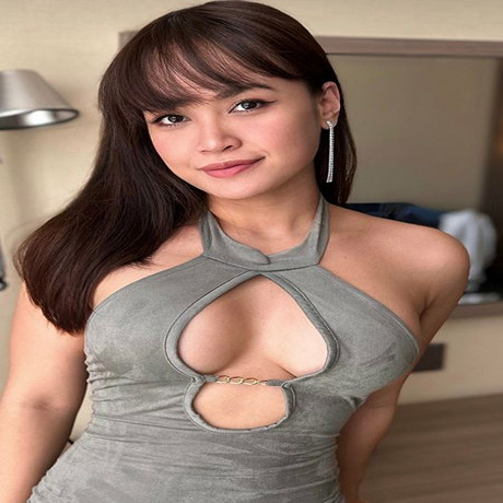 onlyfans-asian_eyes_v