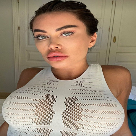 onlyfans-butty_beauty