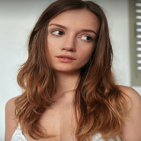 onlyfans-cursed_ellie