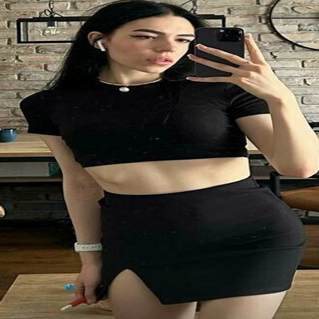 onlyfans-didi_sweetie