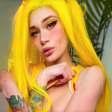 onlyfans-iamvirtuallady