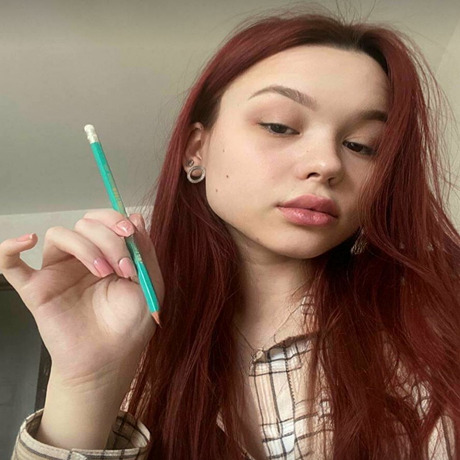 onlyfans-ketty_cute_f