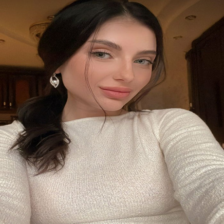 onlyfans-little_mollyy