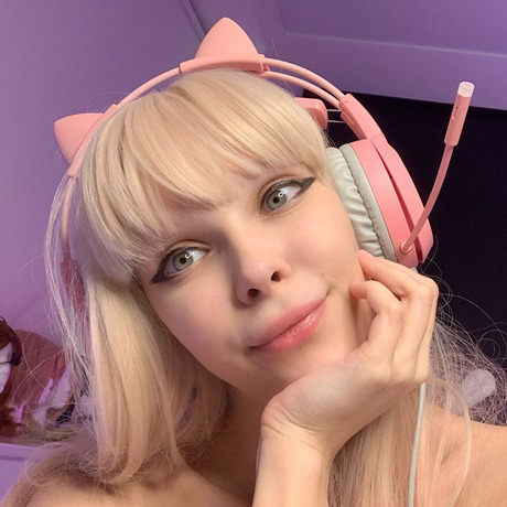 onlyfans-littlekitty69_paid