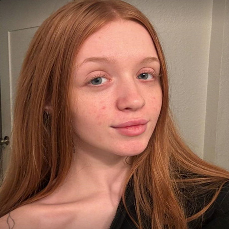 onlyfans-lunaafaeeee