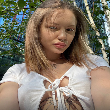 onlyfans-minimasha19