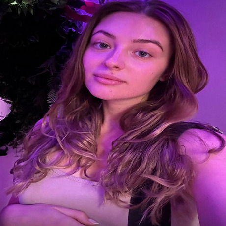 onlyfans-pollylittlecaprice