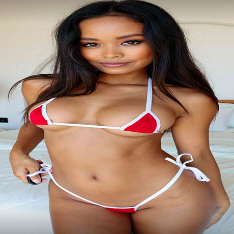 onlyfans-putricintafans