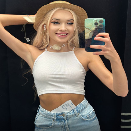 onlyfans-skyress_vip