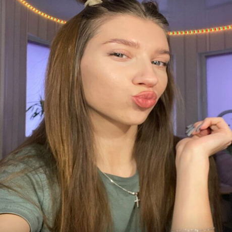 onlyfans-tessie_free